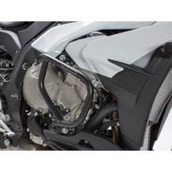 Gmole Sw-Motech do BMW S1000XR [15-19]