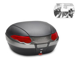 Piaggio X9 200-250-500 Evolution 2003-2008, centralny, K56N