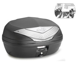 Piaggio X9 200-250-500 Evolution 2003-2008, centralny, Kappa K466NT