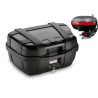 BMW R 1200 GS 2004-2012, centralny, TRK52B
