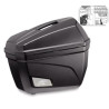 Honda XL 650 V Transalp 2000-2007, boczne, K22N