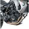 Gmole Givi TN690 (zgodne z Kappa KN690) do BMW F650GS / F800GS [08-17]