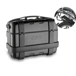 BMW R 1200 GS 2004-2012, boczne, TRK33BPACK2
