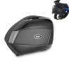 Suzuki DL 650 V-Strom 2004-2011, boczne, V35NT