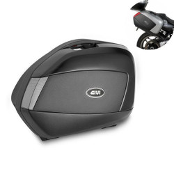 BMW F 800 S 2016-2016, boczne, V35NT