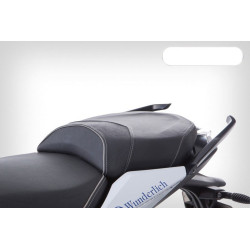 Kanapa akcesoryjna Wunderlich AktivKomfort do BMW R1200RS LC