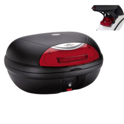 Piaggio Vespa PX 125-150 2011-2017, centralny, K48N