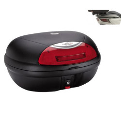 Honda Forza 300 ABS 2013-2017, centralny, K48N