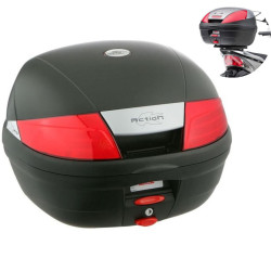 Kymco Agility 50 125 150 200 R16 2009-2020, centralny, Kappa K35N