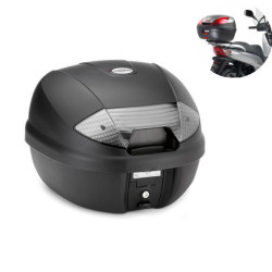 Honda SH 125-150 2006-2019, centralny, Kappa K30NT