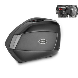 Suzuki DL 650 L2 V-Strom 2017-2019, boczne, V35NT