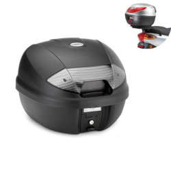 Piaggio Fly 50-100-125-150 2005-2017, centralny, Kappa K30NT