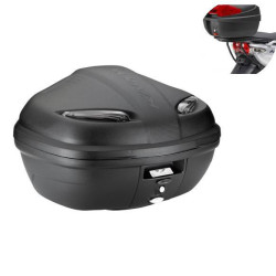 MBK Ovetto 50 2009-2014, centralny, Kappa K47NT