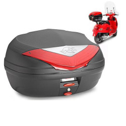 Piaggio Vespa GTS 125 150 300 Super 2009-2020, centralny, Kappa K466N