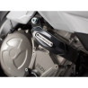 Crashpady SW-MOTECH do BMW S1000XR [15-]