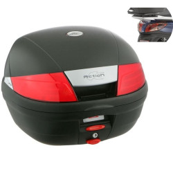 Piaggio Medley 125-150 2017-2020, centralny, Kappa K35N