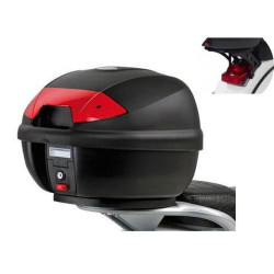 Piaggio Vespa PX 125-150 2011-2017, centralny, Kappa K30N