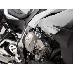 Crashpady SW-MOTECH do BMW S1000XR [15-]
