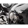 Crashpady SW-MOTECH do BMW S1000XR [15-]