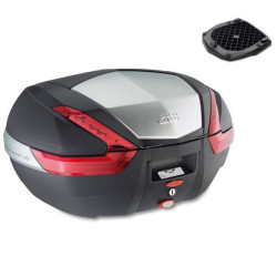 Honda CB 1100 2013-2016, centralny, V47N