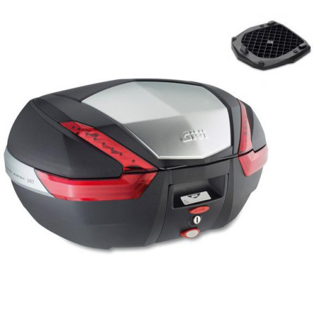 Honda CB 1100 2013-2016, centralny, V47N