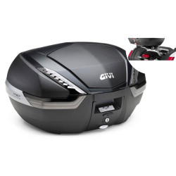Honda Crosstourer 2012-2019, centralny, V47NNT