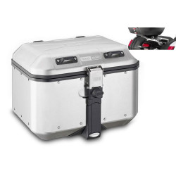 Honda Crosstourer 2012-2019, centralny, DLM46A