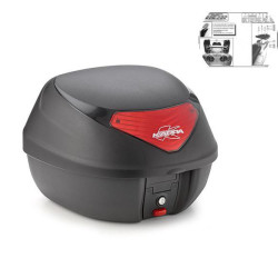 Yamaha Majesty 125-150-180 2001-2011, centralny, Kappa K29N