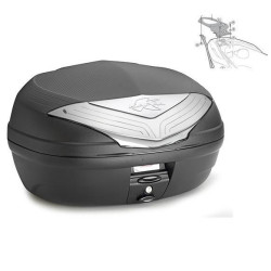 Piaggio MP3 Yourban 125-300 2011-2018, centralny, Kappa K466NT