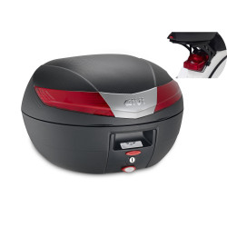 Piaggio Vespa PX 125-150 2011-2017, centralny, V40N