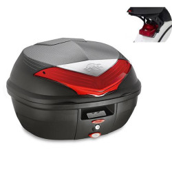 Piaggio Vespa PX 125-150 2011-2017, centralny, Kappa K355N