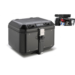 BMW F 650 GS 2004-2007, centralny, DLM46B