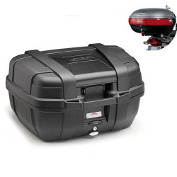 BMW R 1200 GS 2004-2012, centralny, KGR52N