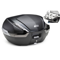 BMW R 1200 RT 2014-2017, centralny, V47NNT