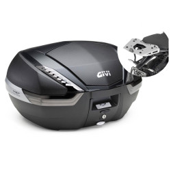 BMW R 1250 R 20019, centralny, V47NNT