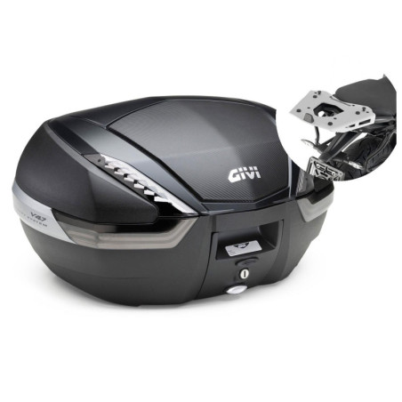 BMW R 1250 R 20019, centralny, V47NNT