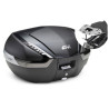 BMW R 1250 R 20019, centralny, V47NNT