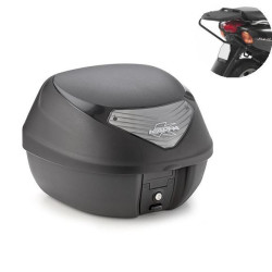 Yamaha Neos 50-100 1998-2002, centralny, Kappa K29NT