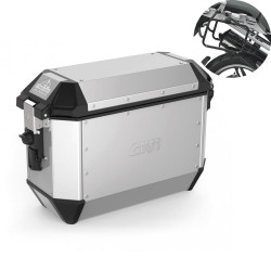 BMW R 1200 GS 2004-2012, boczne, ALA36APACK2