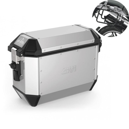 BMW R 1200 GS 2004-2012, boczne, ALA36APACK2