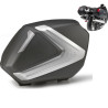 Kawasaki ZZR 1400 2006-2011, boczne, V37NT