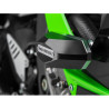 Crashpady SW-MOTECH do Kawasaki Ninja ZX-6R 636 [13-]