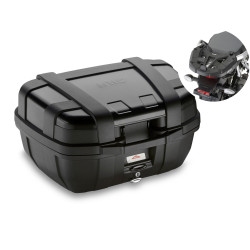 Suzuki DL 1000 V-Strom 2014-2016, centralny, TRK52B