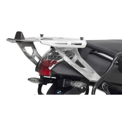 Stelaż pod kufer centralny do BMW K1200R [05-08] / K1300R [09-16] - Givi SRA690 (zgodny z Kappa KRA690)