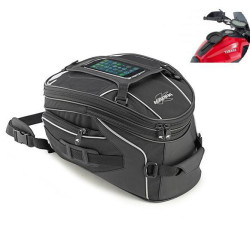 Yamaha MT-07 2014-2019, tankbag, Kappa RA311R