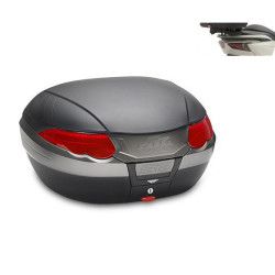 Honda Forza 300 ABS 2013-2017, centralny, K56N