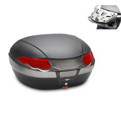 BMW R 1200 RT 2014-2017, centralny, K56N