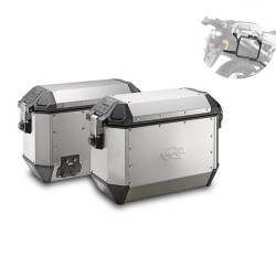 Yamaha  XT 1200 Z S.Tenere 2010-2019, boczne, KMS36