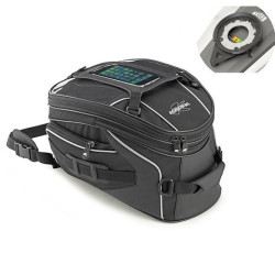 Yamaha XSR 700 2016-2019, tankbag, Kappa RA311R