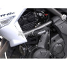 Crashpady SW-MOTECH do Kawasaki ER-6n [09-11]